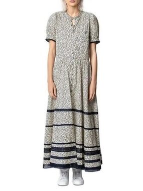 Zadig & Voltaire Dress